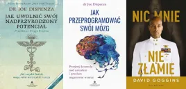 pakiet-3-jak-uwolnic-jak-przeprogramowac-nic-mnie-nie-zlamie-dispenza