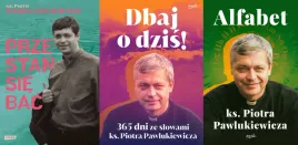 pakiet-3-x-piotr-pawlukiewicz-przestan-sie-bac-dbaj-o-dzis-alfabet