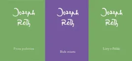 pakiet-3-x-listy-z-polski-biale-miasta-proza-podrozna-joseph-roth
