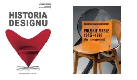 pakiet-2-x-historia-designu-polskie-meble-1945-1970