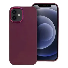 matowe-etui-na-telefon-z-ramka-do-iphone-12-mini-szklo-ochronne