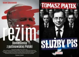 pakiet-2-x-rezim-doniesienia-z-putinowskiej-polski-sluzby-pis