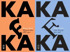 pakiet-2-x-kafka-wczesne-lata-1883-1910-lata-decyzji-reiner-stach