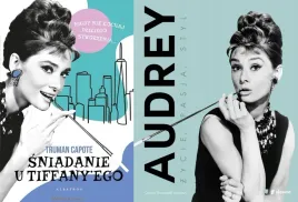 pakiet-2-x-sniadanie-u-tiffanyego-audrey-zycie-pasja-capote-johnson