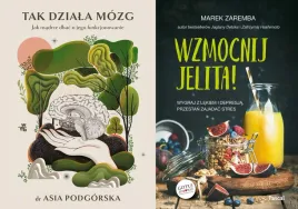 pakiet-2-x-tak-dziala-mozg-wzmocnij-jelita-podgorska-zaremba