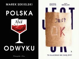 pakiet-2-x-sekielski-polska-na-odwyku-jest-ok-to-dlaczego-nie-chce-zyc