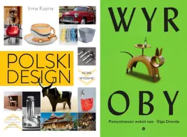 pakiet-2-x-polski-design-wyroby-pomyslowosc-wokol-nas-kozina-drenda