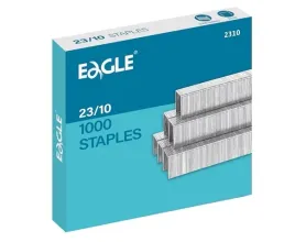 zszywki-23-10-24-10-do-50-70-kartek