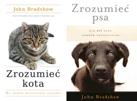 pakiet-2-x-zrozumiec-kota-zrozumiec-psa-john-bradshaw