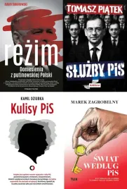 pakiet-4-x-rezim-sluzby-pis-kulisy-pis-swiat-wedlug-pis