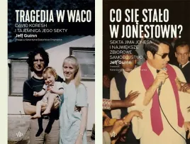 pakiet-2-x-tragedia-w-waco-co-sie-stalo-w-jonestown-jeff-guinn