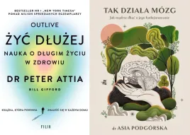 pakiet-2-x-zyc-dluzej-tak-dziala-mozg-attia-podgorska