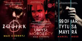 pakiet-3-x-ted-bundy-zodiak-99-ofiar-tytusa-mayera-czornyj-moss
