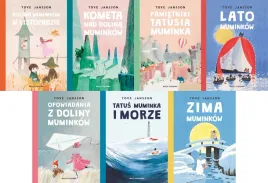 pakiet-7-x-muminki-tove-jansson-zima-dolina-lato-opowiadania-kometa-tatus