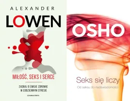 pakiet-2-x-milosc-seks-i-serce-seks-sie-liczy-lowen-osho