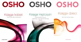 pakiet-3-x-osho-ksiega-kobiet-ksiega-mezczyzn-ksiega-dzieci