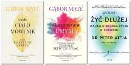 pakiet-3-x-kiedy-cialo-mowi-nie-rozproszone-umysly-zyc-dluzej