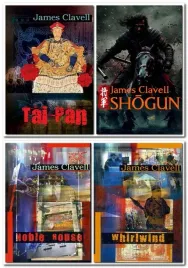 pakiet-4-x-cykl-azjatycki-tai-pan-shogun-noble-house-whirlwind