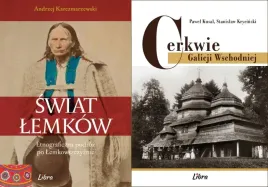 pakiet-2-x-swiat-lemkow-cerkwie-galicji-wschodniej-kaczmarzewski-kusal