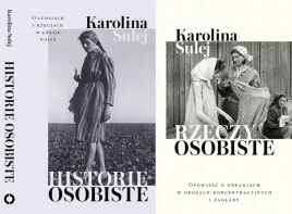 pakiet-2-x-historie-osobiste-rzeczy-osobiste-karolina-sulej