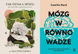 pakiet-2-x-tak-dziala-mozg-mozg-w-rownowadze-podgorska-nord