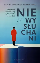 pakiet-2-x-niewysluchani-zycie-mimo-wszystko-halszka-witkowska