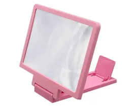 specjalna-lupa-do-telefonu-powiekszenie-3x