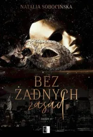 pakiet-3-x-zasady-bez-zadnych-zasad-nowe-zasady-zlamane-zasady