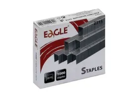 zszywki-23-15-24-15-do-100-kartek