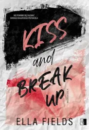 pakiet-3-x-kiss-and-break-up-forever-and-never-hearts-and-thorns