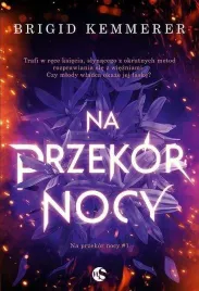 pakiet-3-x-na-przekor-nocy-w-obronie-switu-ku-zniszczeniu-dnia