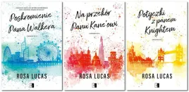 pakiet-3-x-poskromienie-pana-walkera-na-przekor-panu-kane-owi