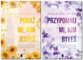 pakiet-2-x-chicago-przypomnij-mi-kim-byles-pokaz-mi-kim-jestes