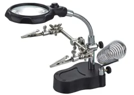 lupa-z-podswietleniem-trzecia-reka