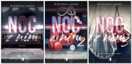 pakiet-3-x-bokser-noc-z-nim-1-3-wiktoria-lange