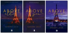 pakiet-3-x-above-above-all-above-you-above-love-sandra-lech