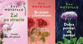pakiet-3-x-ewa-woydyllo-zal-po-stracie-bo-jestes-dobra-pamiec