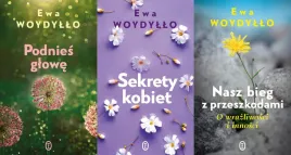 pakiet-3-x-ewa-woydyllo-podnies-glowe-sekrety-kobiet-nasz-bieg-z