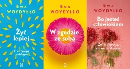 pakiet-3x-woydyllo-zyc-lepiej-w-zgodzie-ze-soba-bo-jestes-czlowiekiem