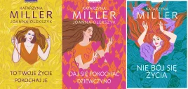pakiet-3-x-miller-to-twoje-zycie-daj-sie-pokochac-nie-boj-sie-zycia