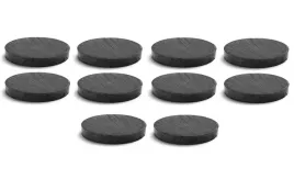 pastylki-magnesy-30-mm-jaropap-12-sztuk