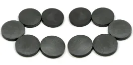 pastylki-magnesy-25-mm-jaropap-10-sztuk