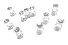 magnesy-z-krysztalkiem