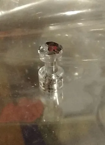 magnesy-z-krysztalkiem-material-inny
