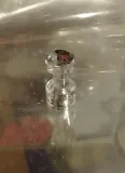 magnesy-z-krysztalkiem-material-inny