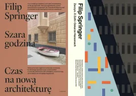 pakiet-2-x-filip-springer-szara-godzina-zaczyn