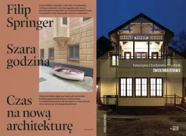 pakiet-2x-filip-springer-szara-godzina-czas-na-nowa-swidermajerowie