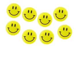 magnesy-buzki-komplet-8-szt-tanio