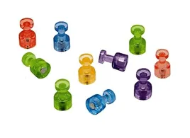 magnesy-biurowe-beczulki-super-mocne