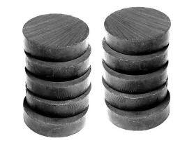 pastylki-magnesy-15-mm-jaropap-10-sztuk